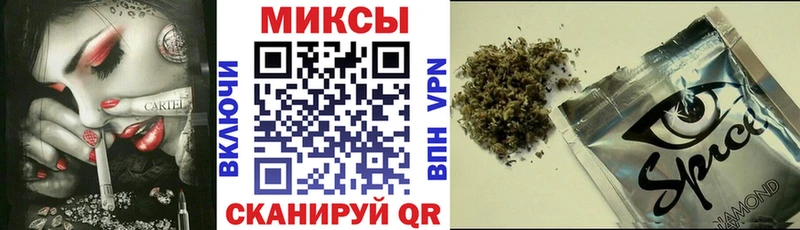 БУТИРАТ оксибутират  цены   Никольск 