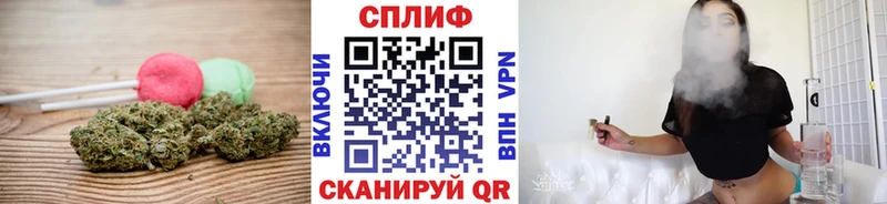 Canna-Cookies конопля  MEGA tor  Никольск 
